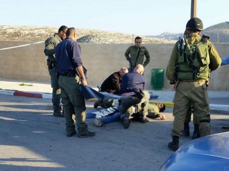 طه.. أطفأ شمعة شقيقته "الخامسة" ورحل شهيدًا