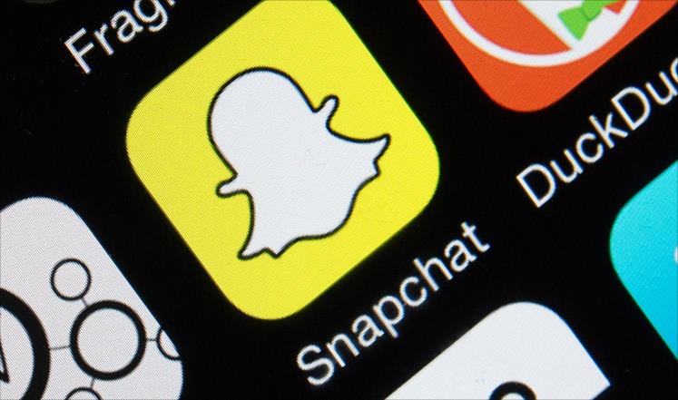 صورة "توضيحية"