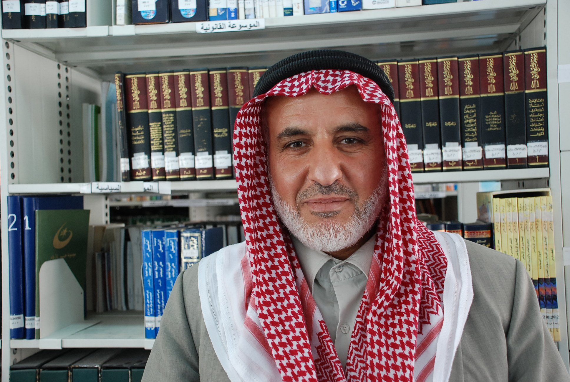 د. يونس الاسطل