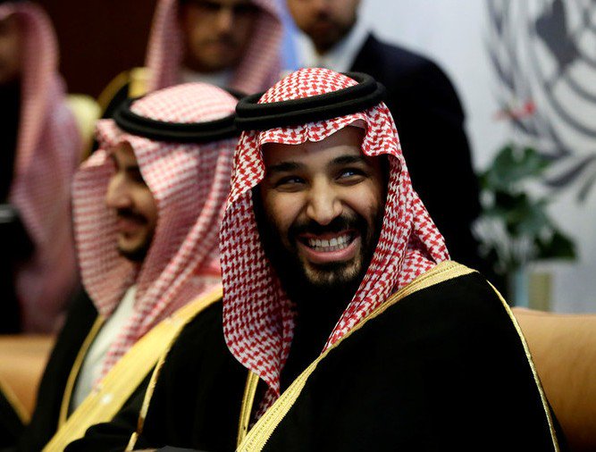 محمد-بن-سلمان-على-غلاق-مجلة-مختصة-بالفضائح