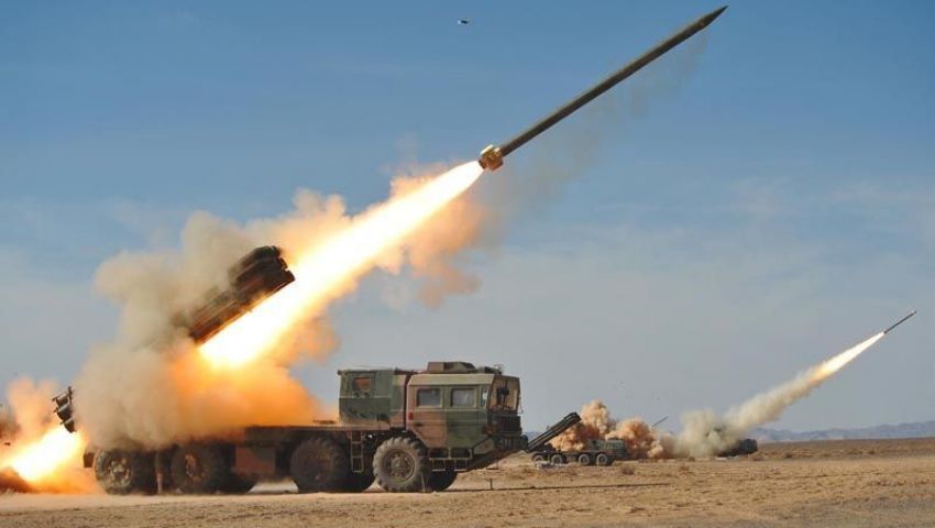 زعيم كوريا الشمالية يعلن تحقيق "الحلم النووي"