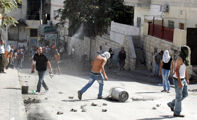 صورة ارشيفية