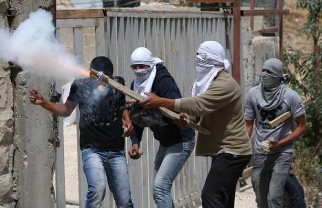 صورة "أرشيفية"