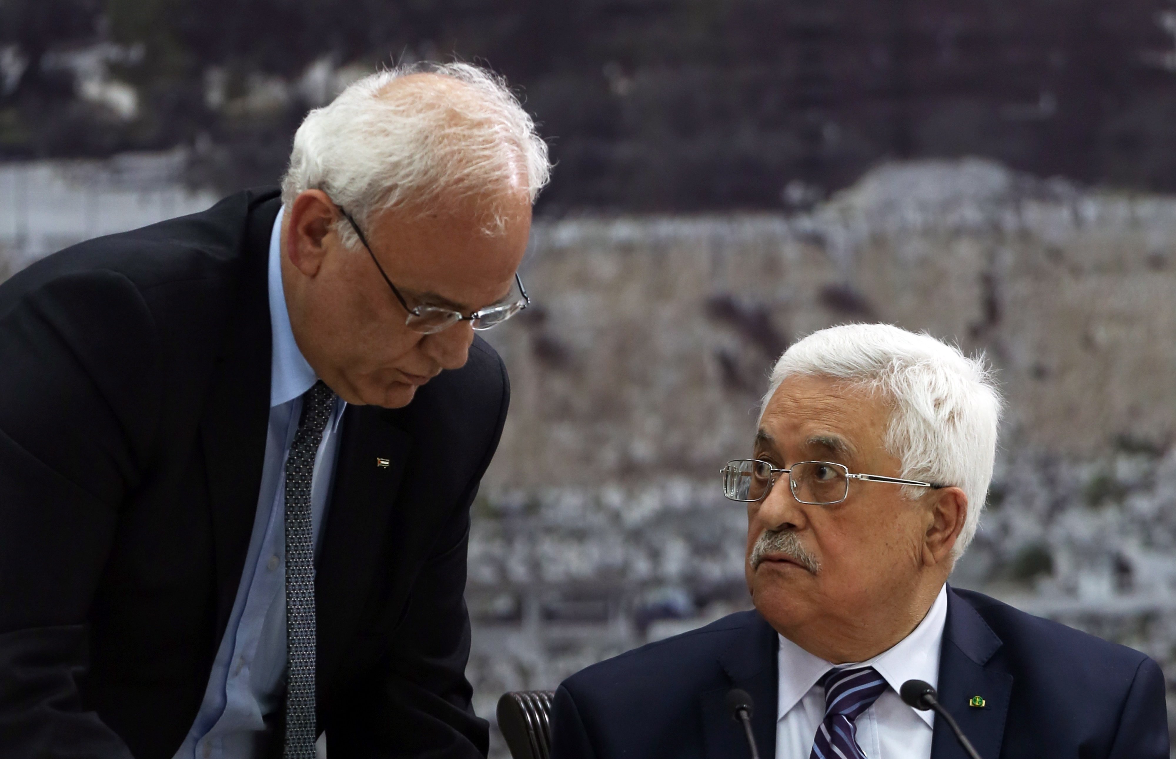 صورة "أرشيفية "