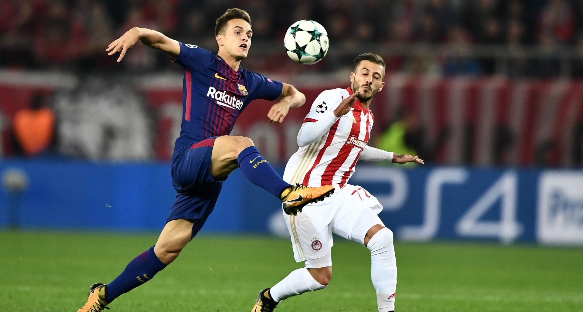 سواريز يسارا