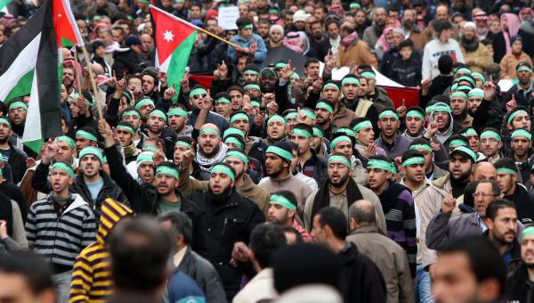 صورة ارشيفية