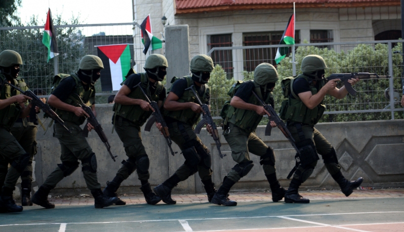 صورة "ارشيفية"