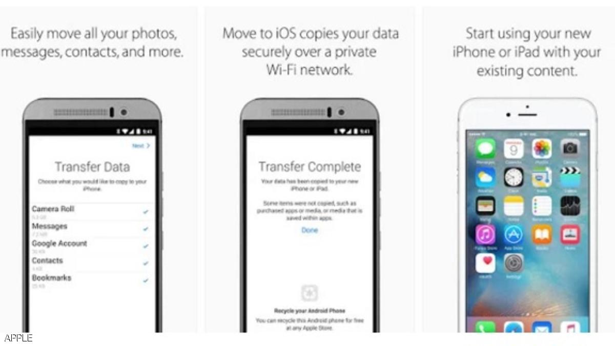 صورة "أرشيفية"