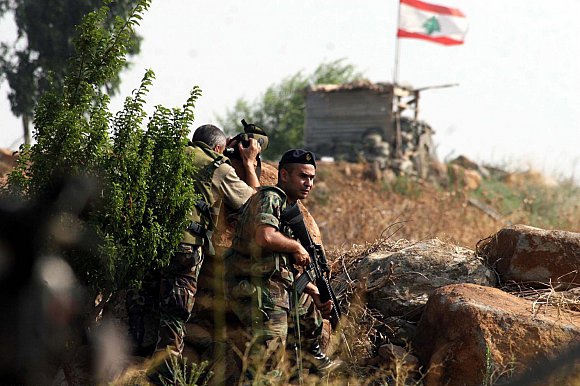 صورة توضيحية