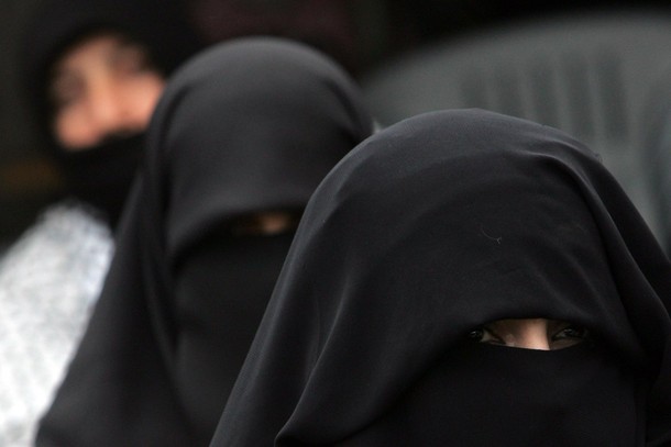 صورة رمزية
