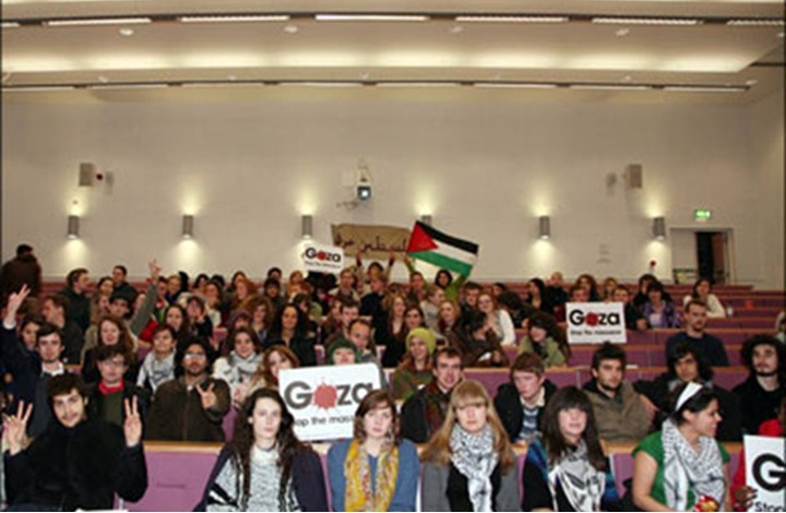 صورة "أرشيفية" 