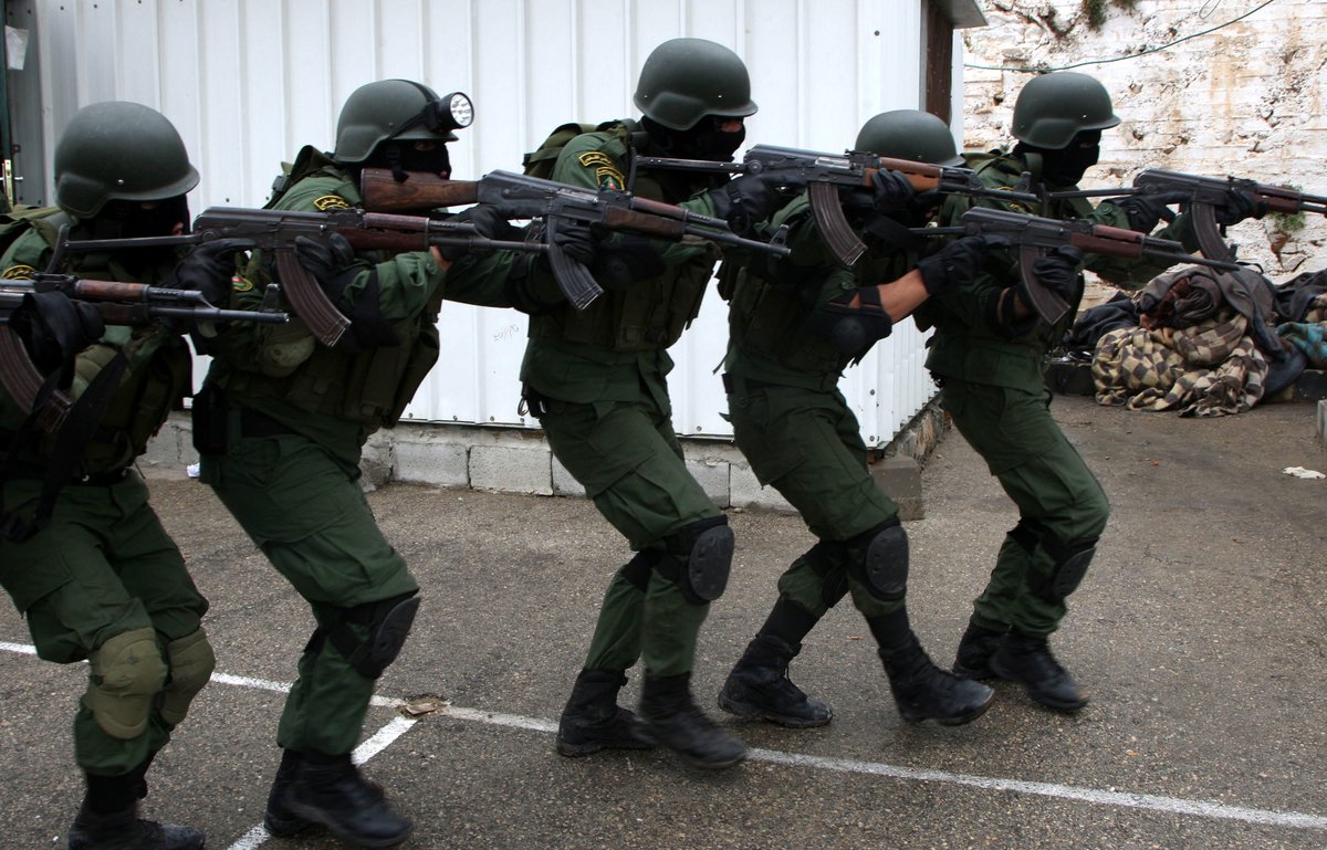 صورة ارشيفية