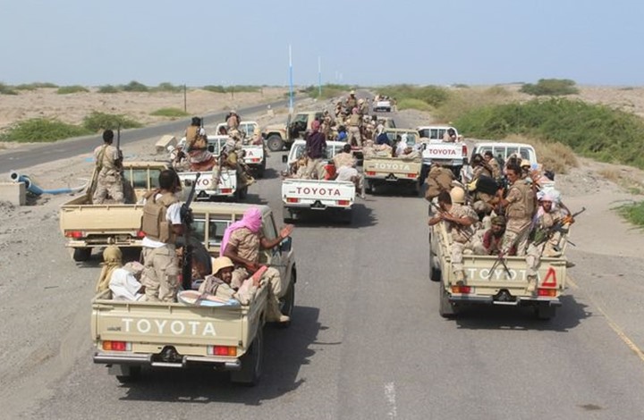 ارشيفية