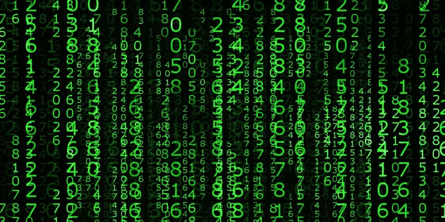 صورة "أرشيفية"