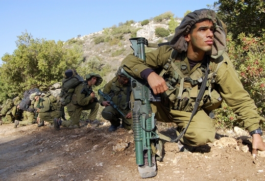 صورة أرشيفية