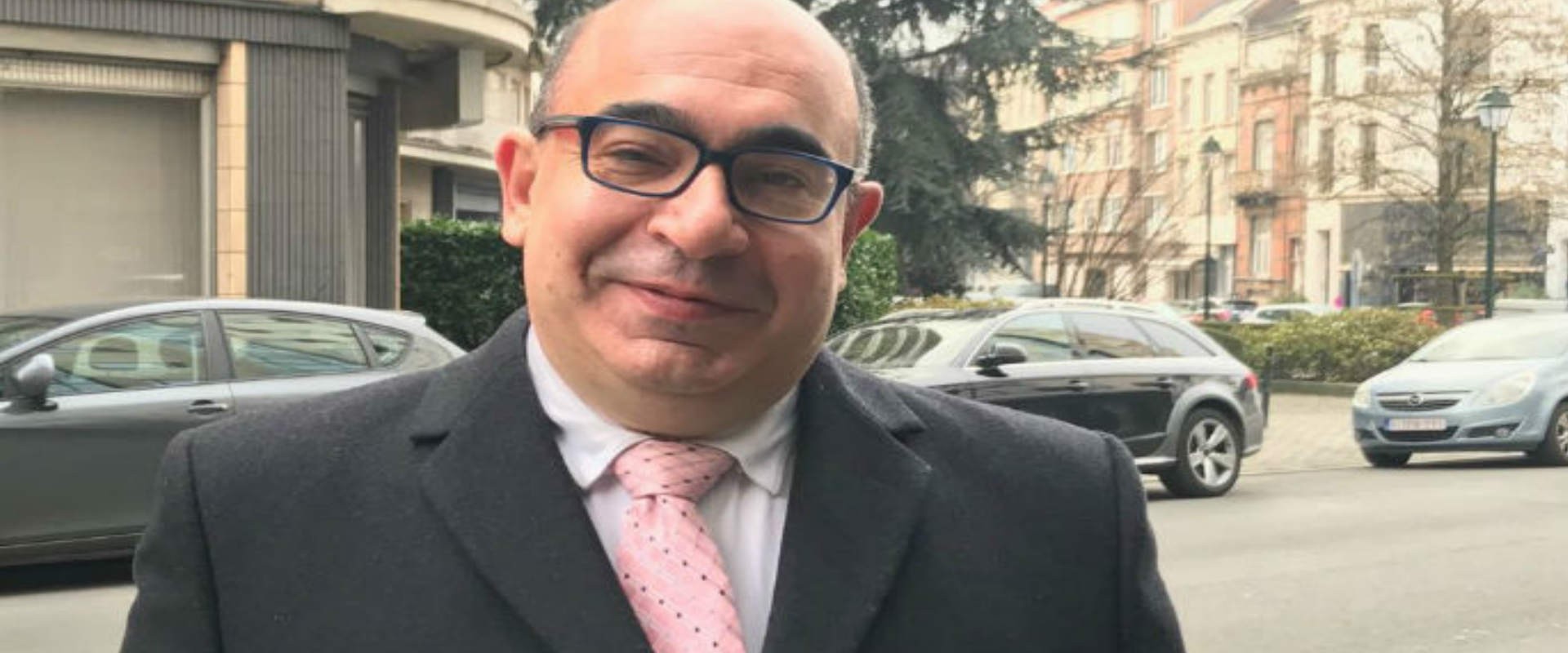 أمير ويسبورد