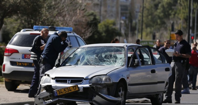 صورة "أرشيفية"