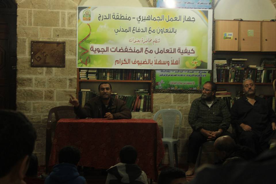 354b32a11725e3d4a7630f446a85eb91