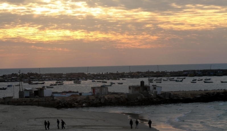 صورة أرشيفية