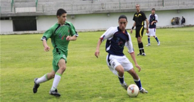 فادي أبو حصيرة