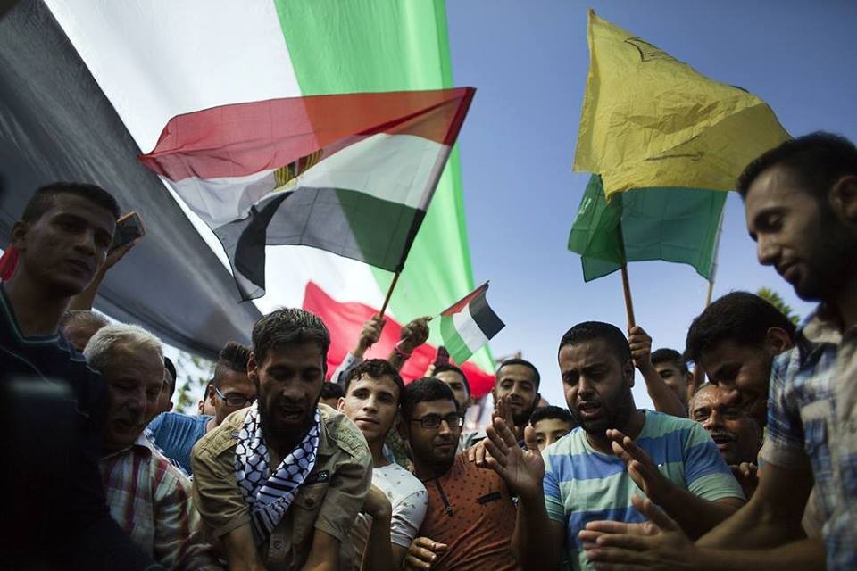 صورة أرشيفية