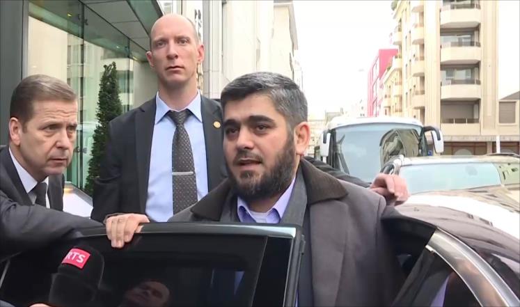 صورة "أرشيفية " 