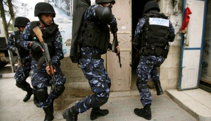 صورة ارشيفية