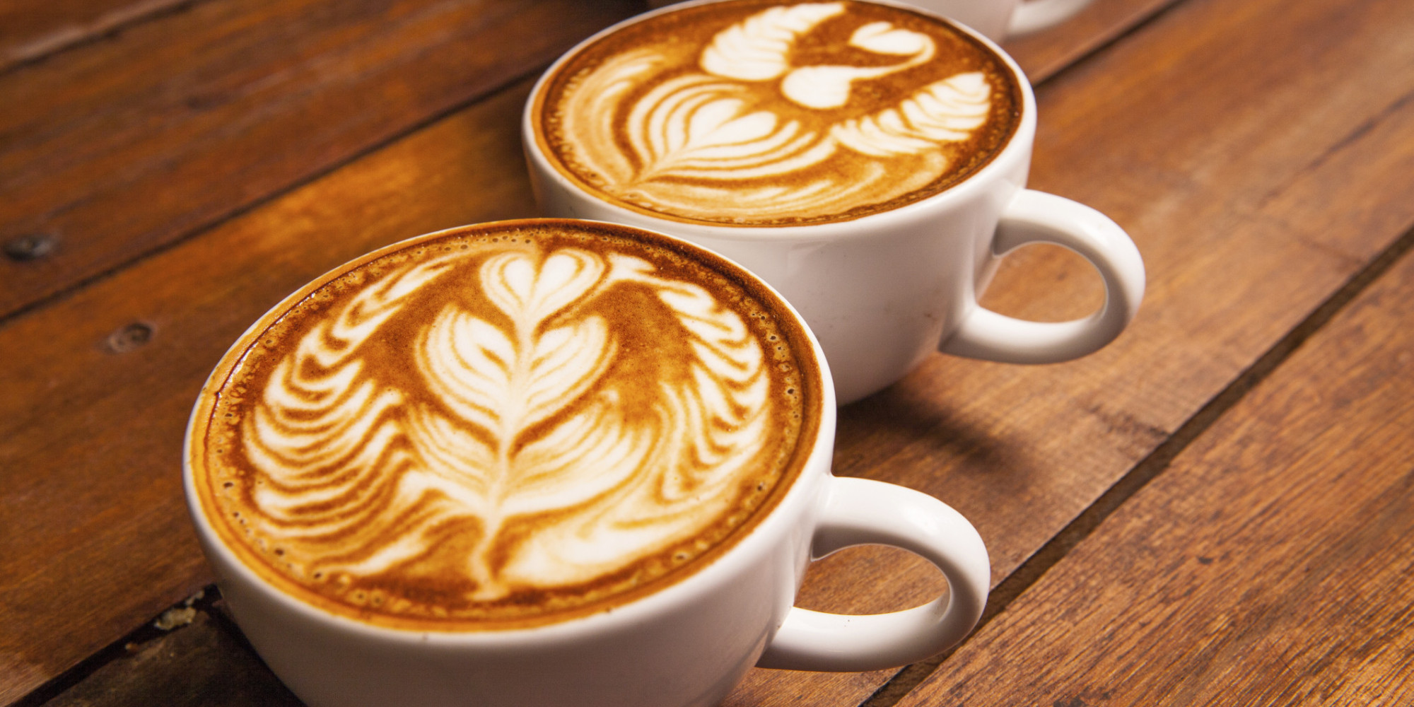  القهوة بما تتضمنه من مادة الكافيين تلعب دورا مهما وفعالا في علاج صداع الرأس