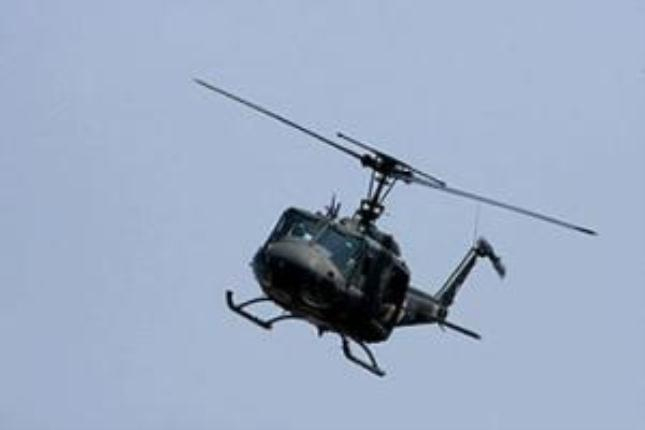 صورة من الارشيف