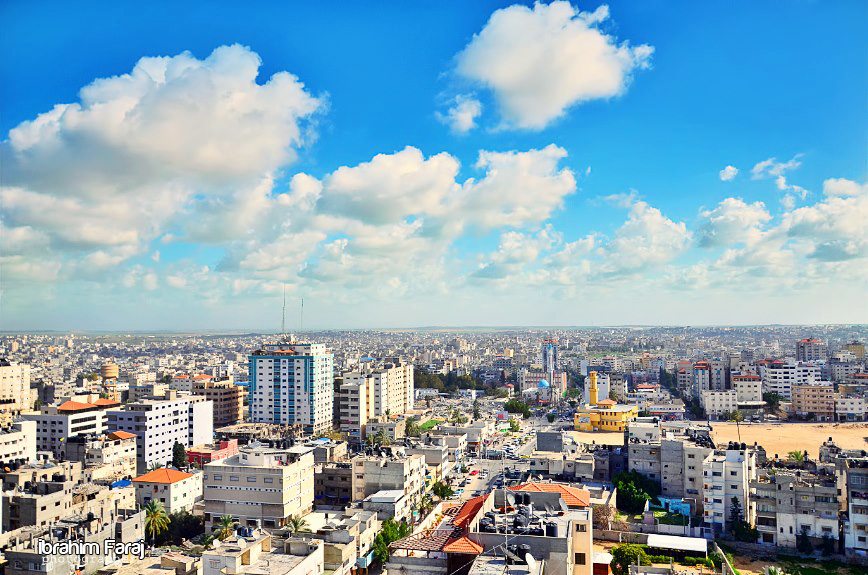 صورة ارشيفية