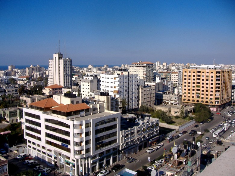 الطقس: الحرارة أعلى من معدلها السنوي