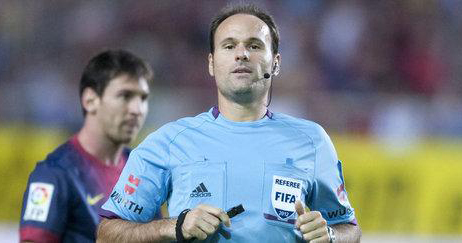 ماثيو لاهوز