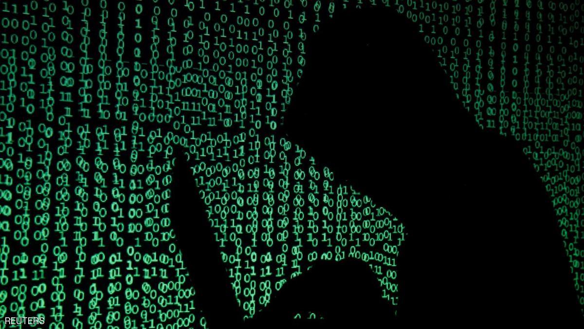 صورة "أرشيفية"