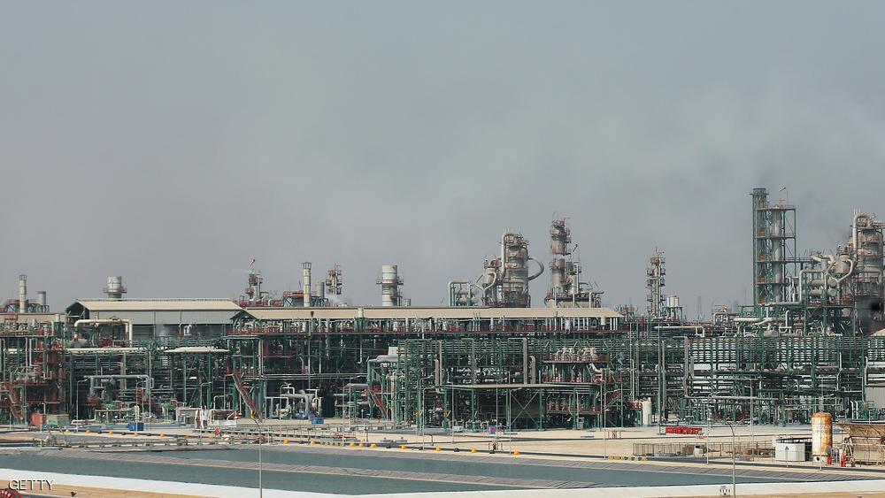 صور "أرشيفية"