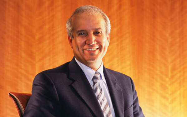 عبد الرحمن الراشد