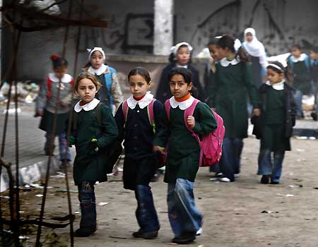 صورة من الأرشيف