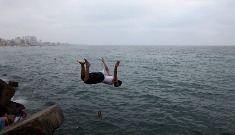 صورة أرشيفية
