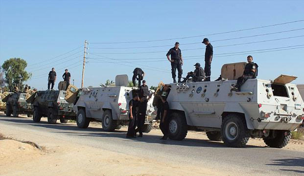 صورة من الارشيف
