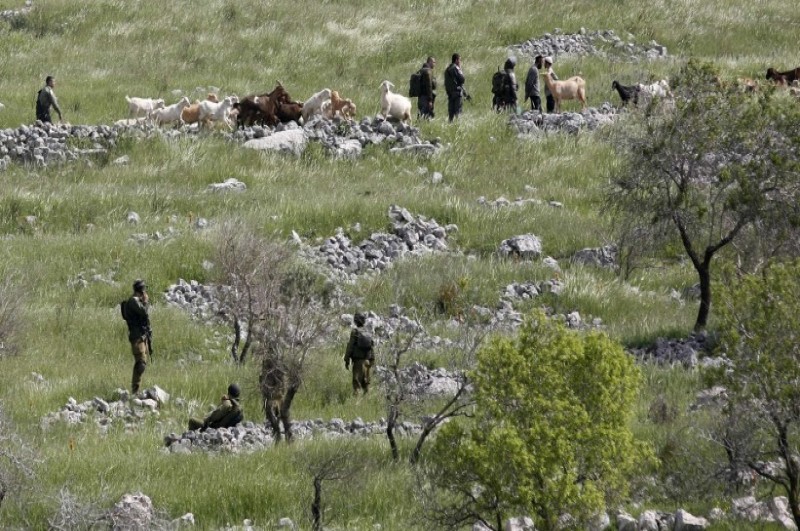 صورة "أرشيفية" 