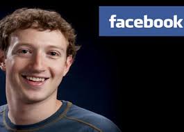 مؤسس"الفيسبوك" يهدي العالم 45 مليار$ لأنه أنجب
