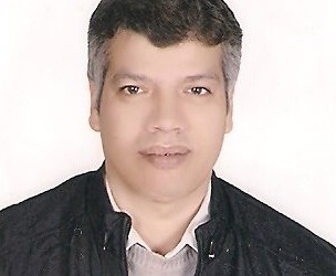 نزار السهلي