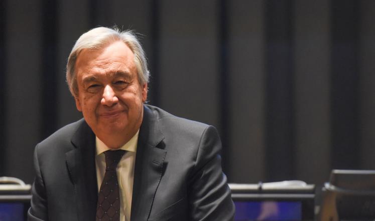 صورة "أرشيفية "