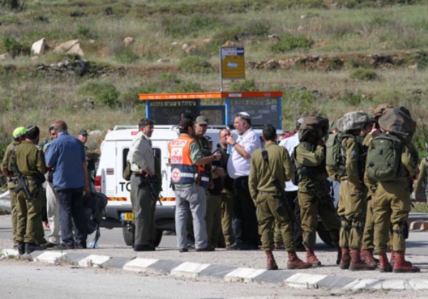 صورة من "الأرشيف"