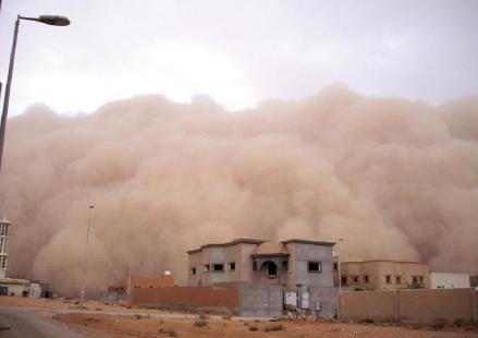 (صورة من الأرشيف)