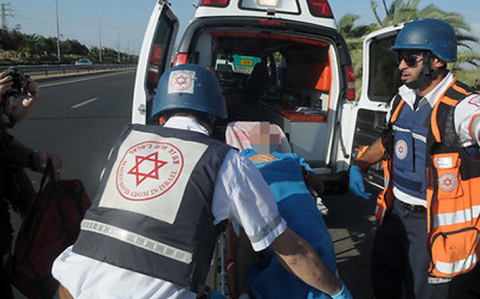 (صورة من الأرشيف)