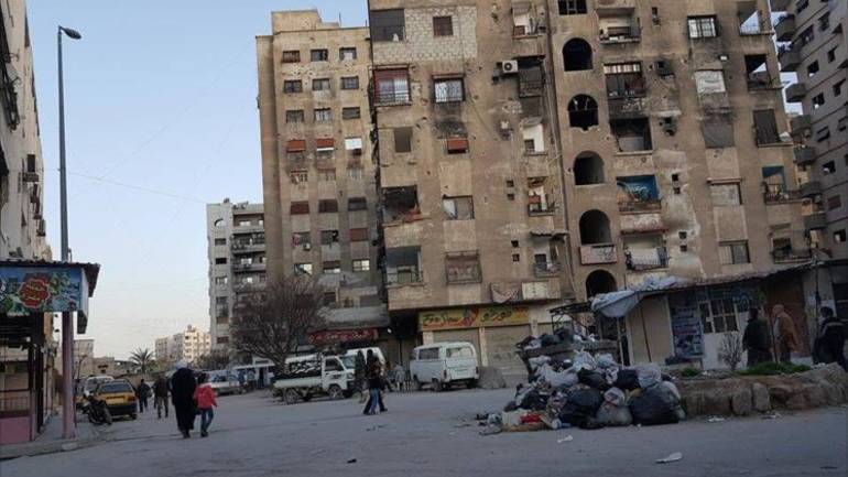 صورة "أرشيفية"