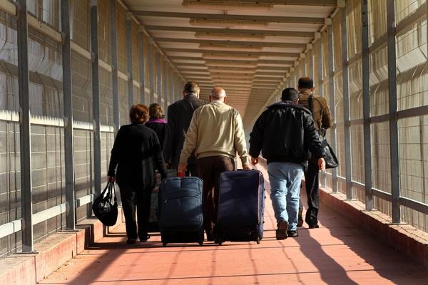 صورة "أرشيفية" 