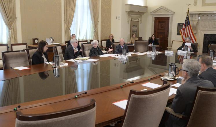 صور "أرشيفية"