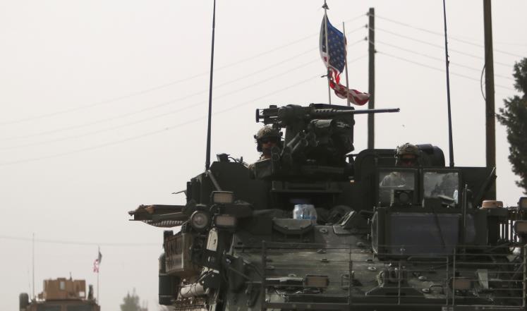 صورة "أرشيفية "