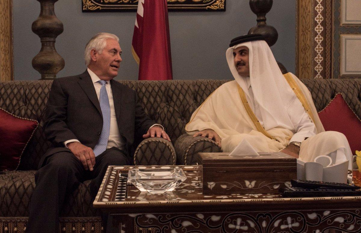 اللقاء